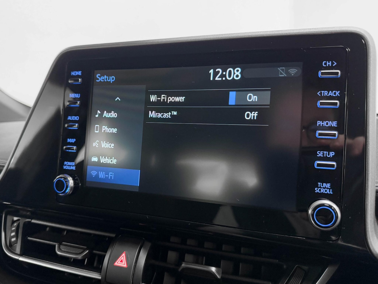 Used Toyota C-HR 2021 for sale - 76122780: Photo 47