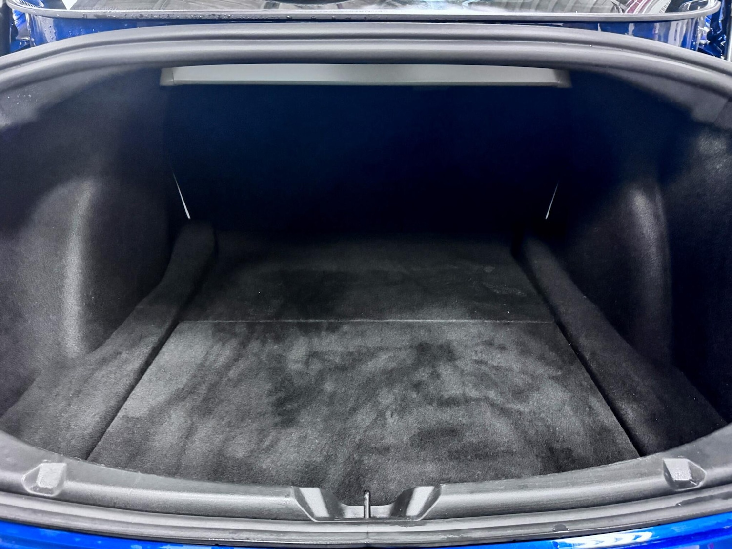 Used Tesla Model 3 2022 for sale - 77524952: Photo 12