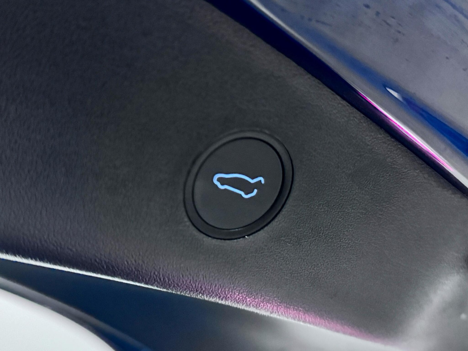 Used Tesla Model 3 2022 for sale - 77524952: Photo 13