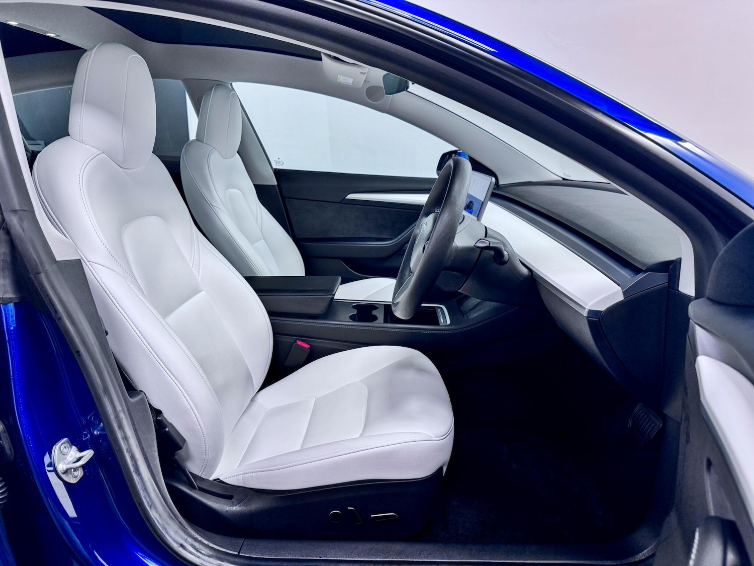 Used Tesla Model 3 2022 for sale - 77524952: Photo 17