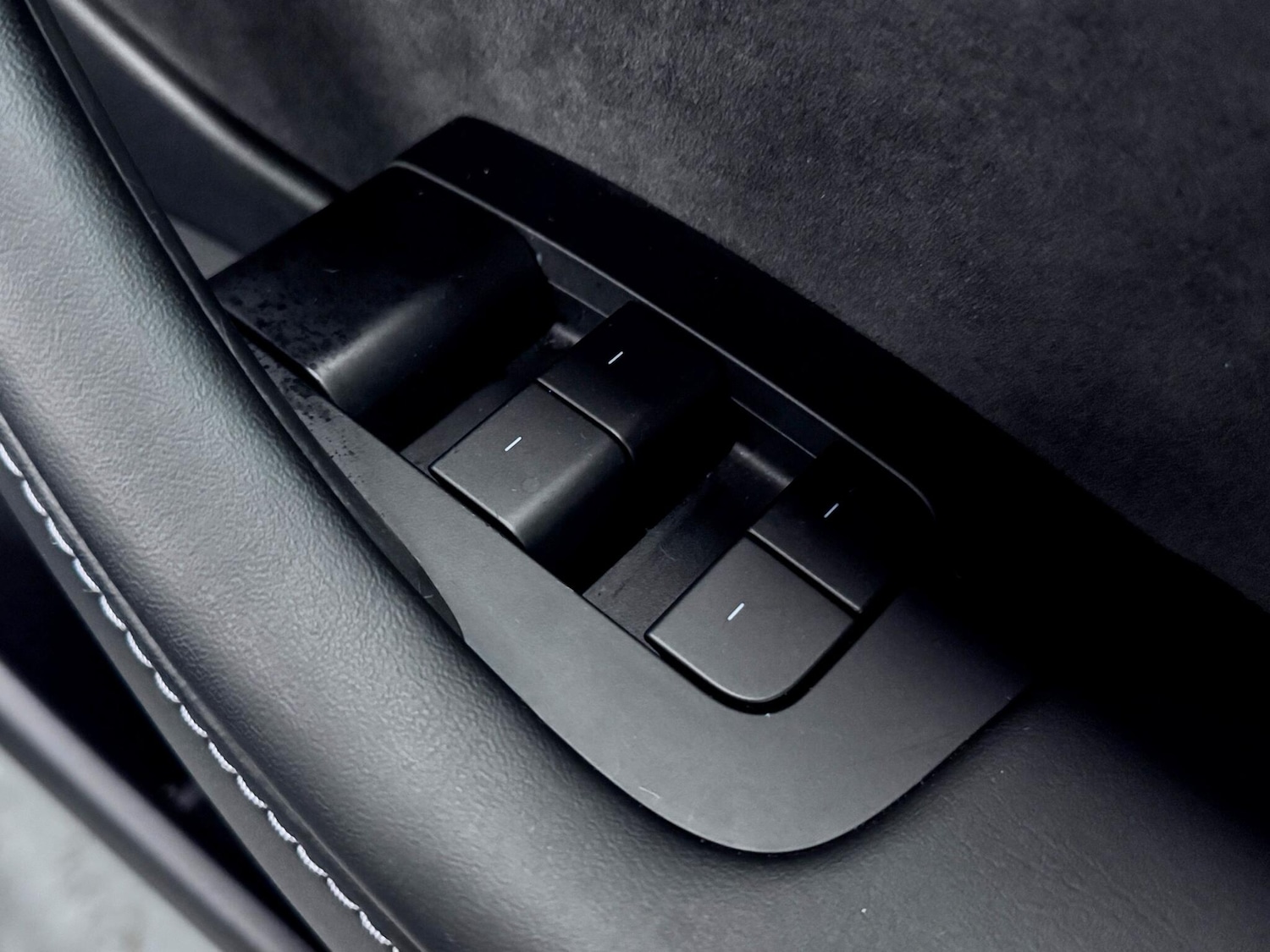 Used Tesla Model 3 2022 for sale - 77524952: Photo 19