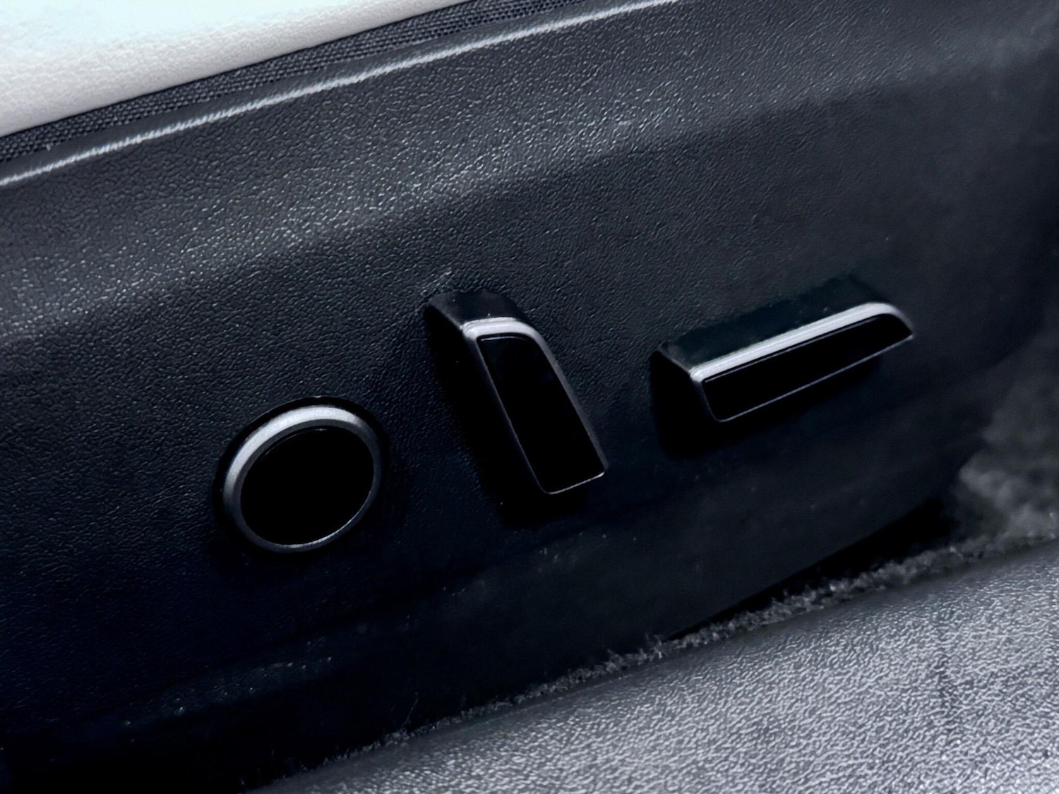 Used Tesla Model 3 2022 for sale - 77524952: Photo 21