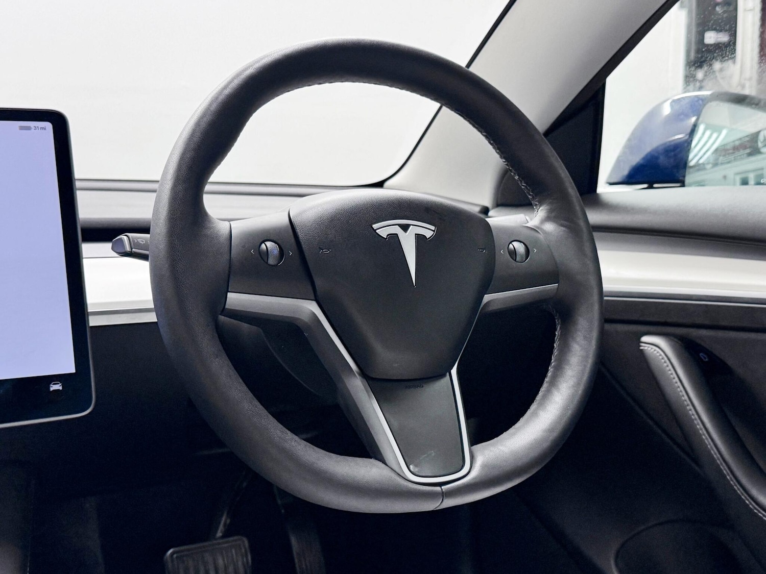 Used Tesla Model 3 2022 for sale - 77524952: Photo 22