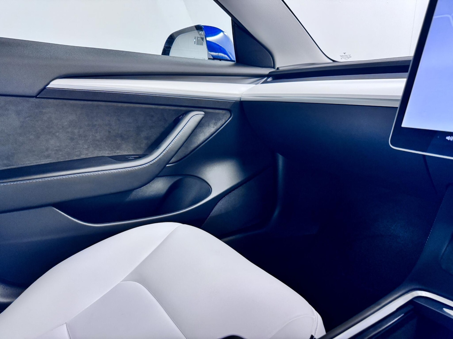 Used Tesla Model 3 2022 for sale - 77524952: Photo 27