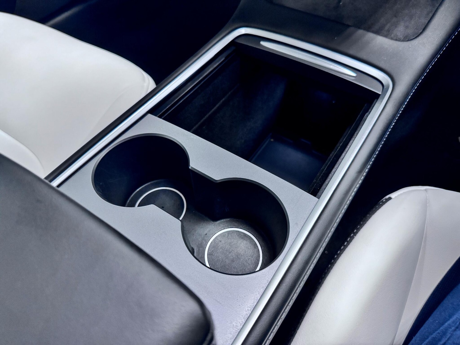 Used Tesla Model 3 2022 for sale - 77524952: Photo 28