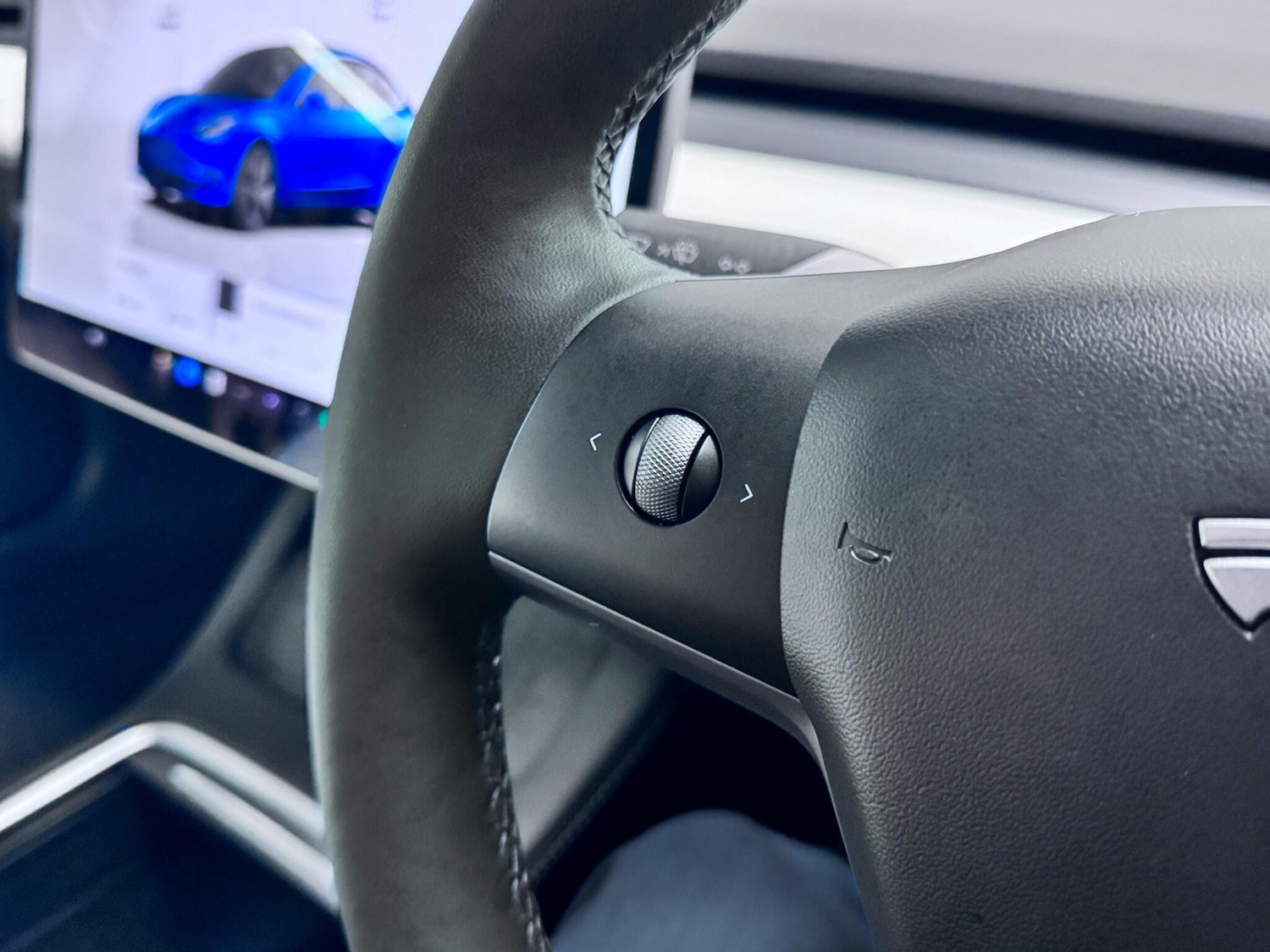 Used Tesla Model 3 2022 for sale - 77524952: Photo 29