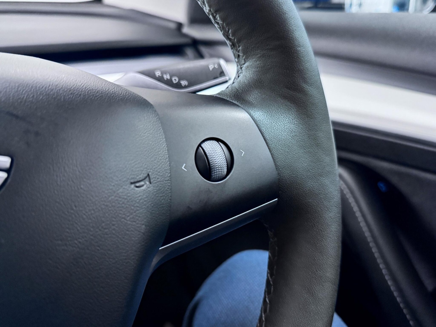 Used Tesla Model 3 2022 for sale - 77524952: Photo 30