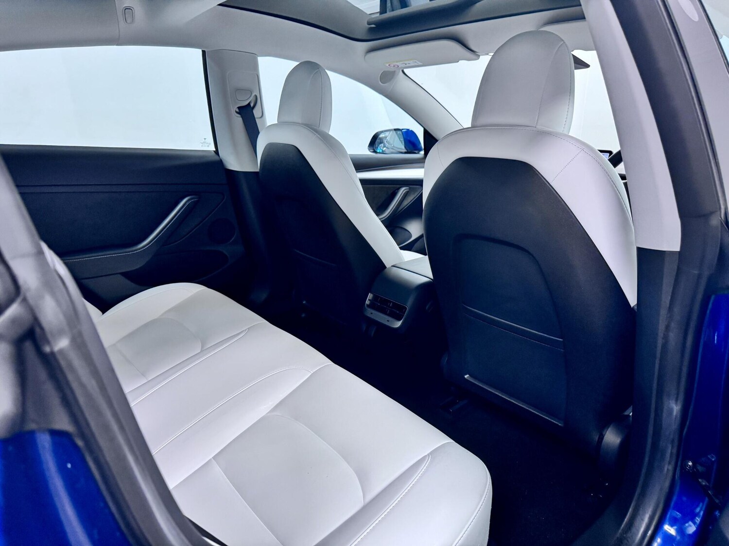 Used Tesla Model 3 2022 for sale - 77524952: Photo 31