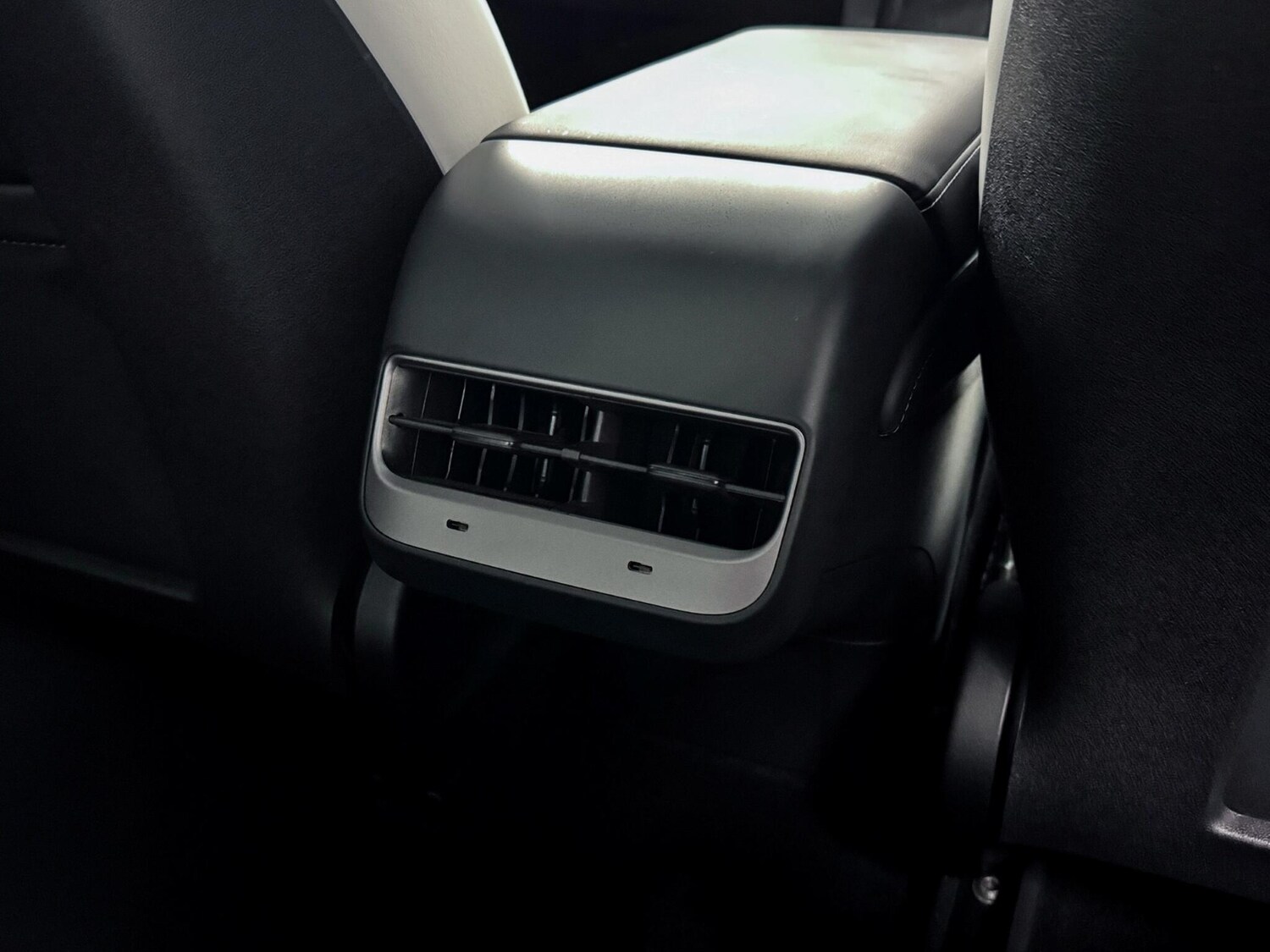 Used Tesla Model 3 2022 for sale - 77524952: Photo 33