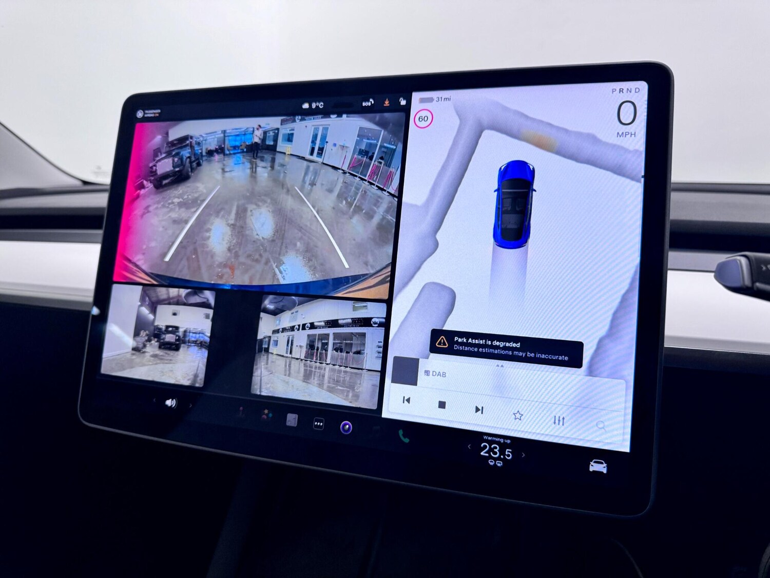 Used Tesla Model 3 2022 for sale - 77524952: Photo 35