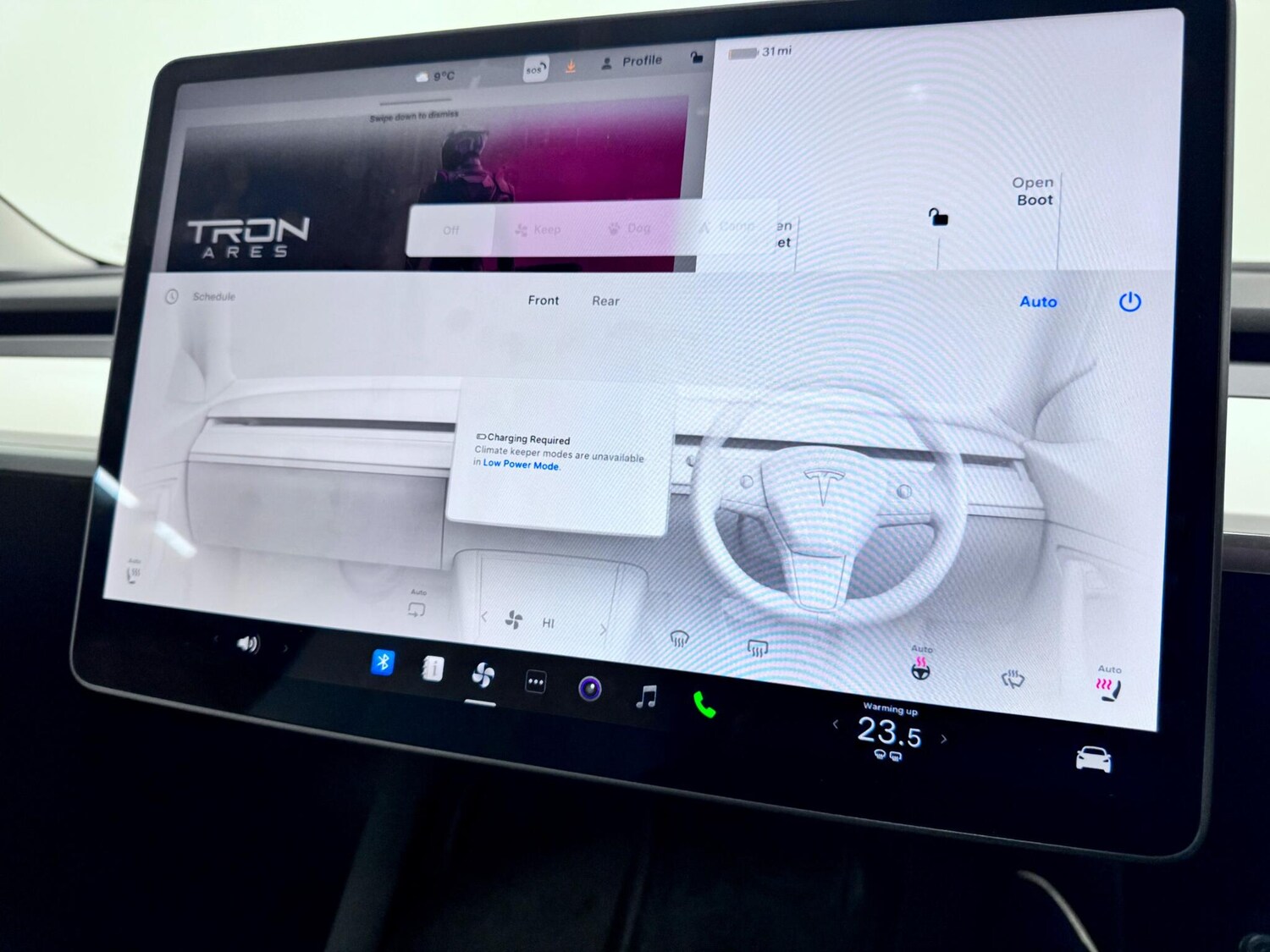 Used Tesla Model 3 2022 for sale - 77524952: Photo 37