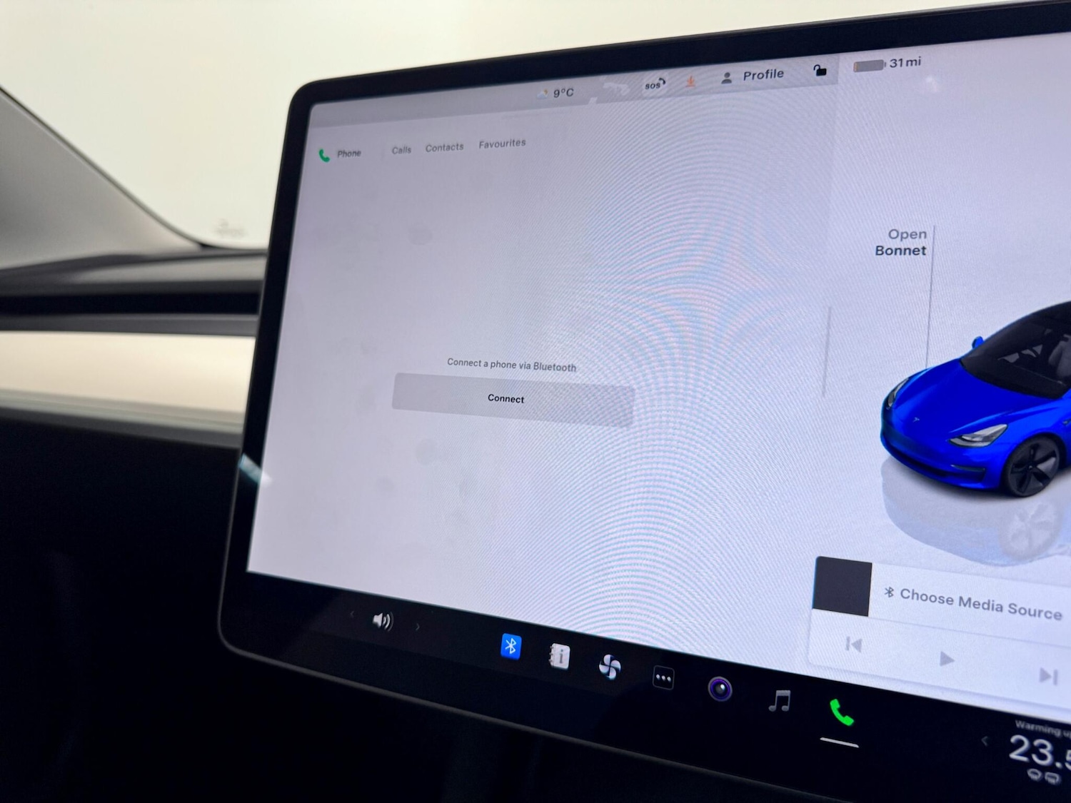 Used Tesla Model 3 2022 for sale - 77524952: Photo 39