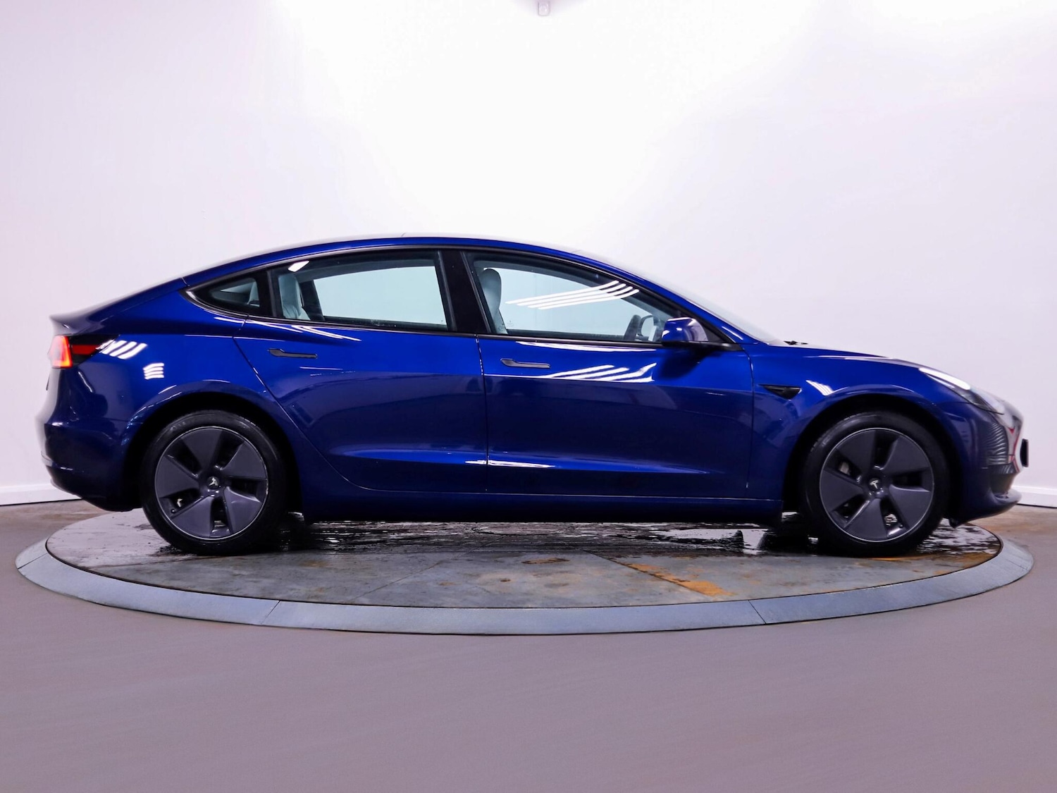 Used Tesla Model 3 2022 for sale - 77524952: Photo 8