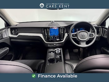 Used Volvo XC60 2024 for sale - 78561043: Photo