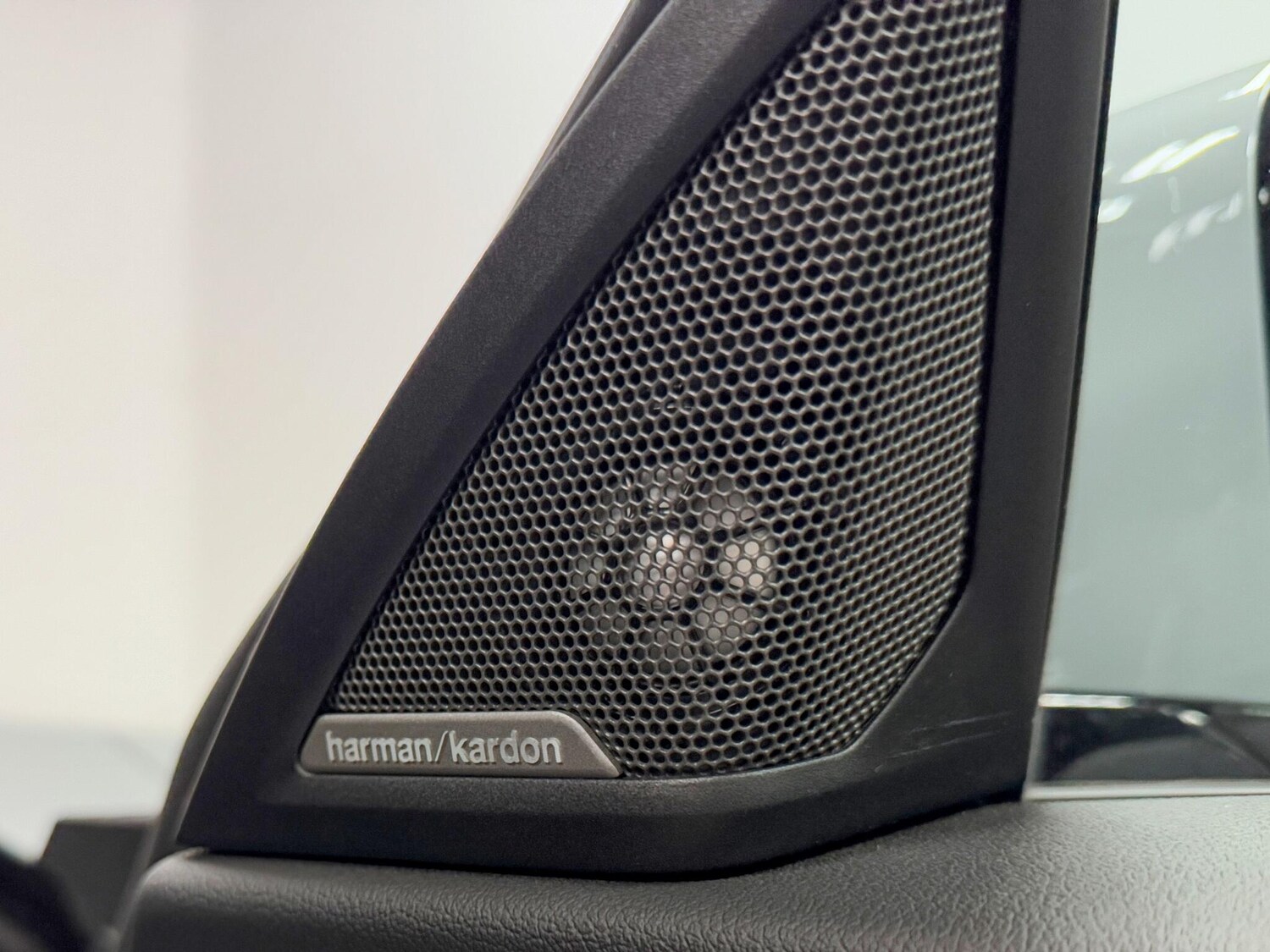 Used BMW 2 Series 2024 for sale - 75757339: Photo 13