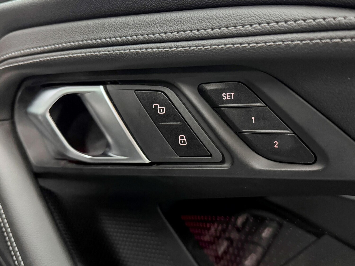 Used BMW 2 Series 2024 for sale - 75757339: Photo 14