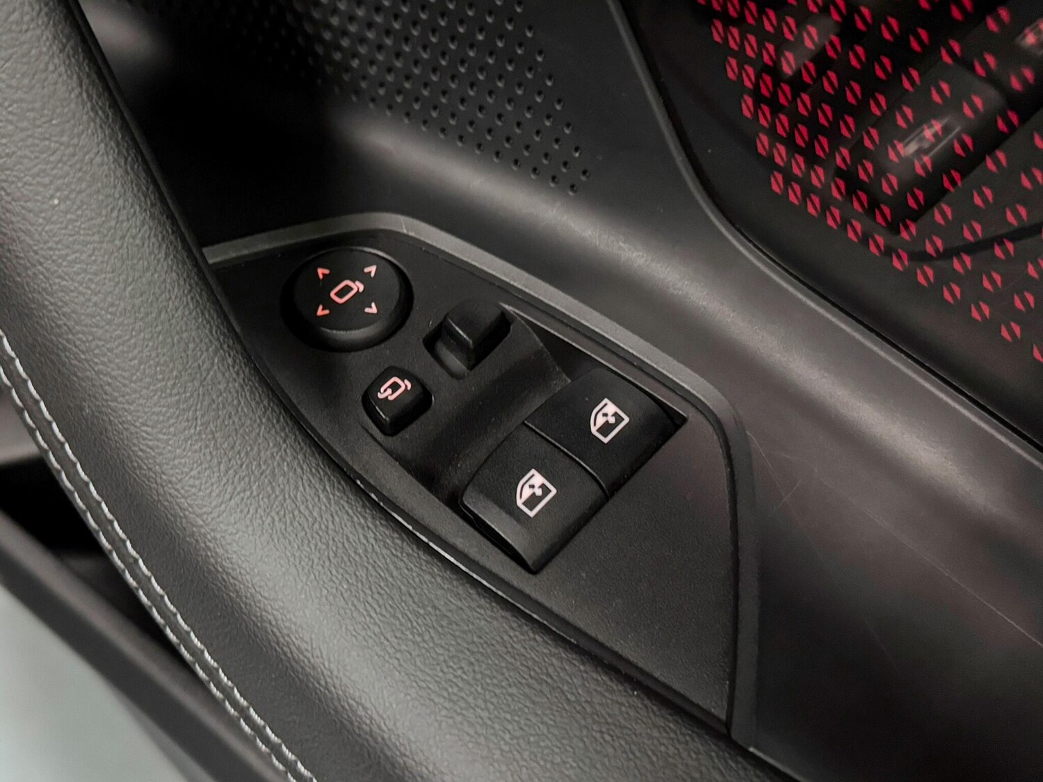 Used BMW 2 Series 2024 for sale - 75757339: Photo 16