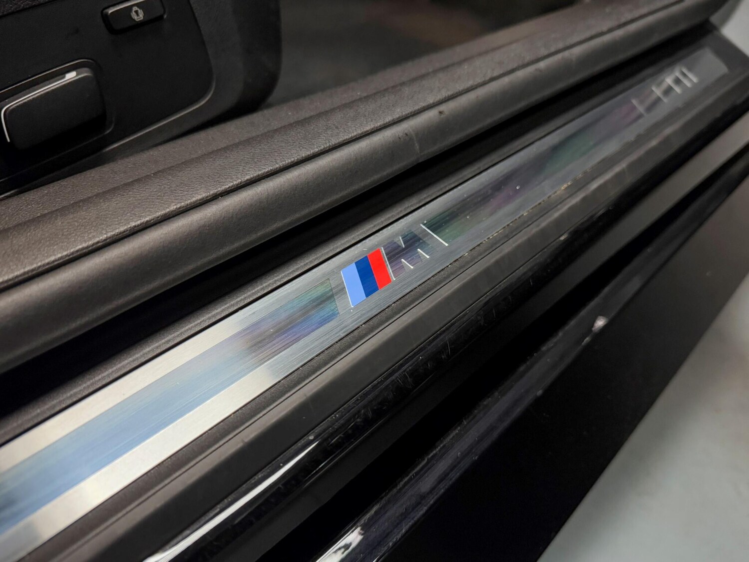 Used BMW 2 Series 2024 for sale - 75757339: Photo 17