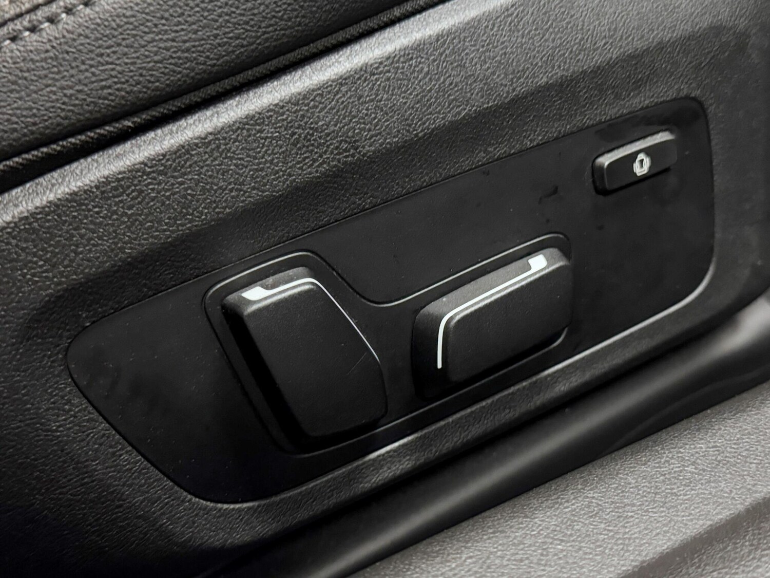 Used BMW 2 Series 2024 for sale - 75757339: Photo 18