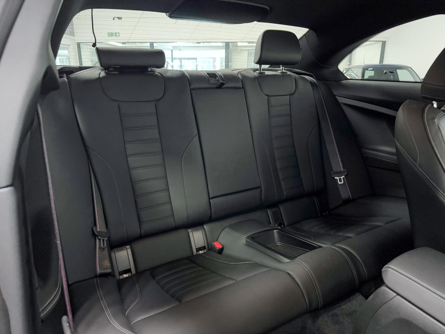 Used BMW 2 Series 2024 for sale - 75757339: Photo 23