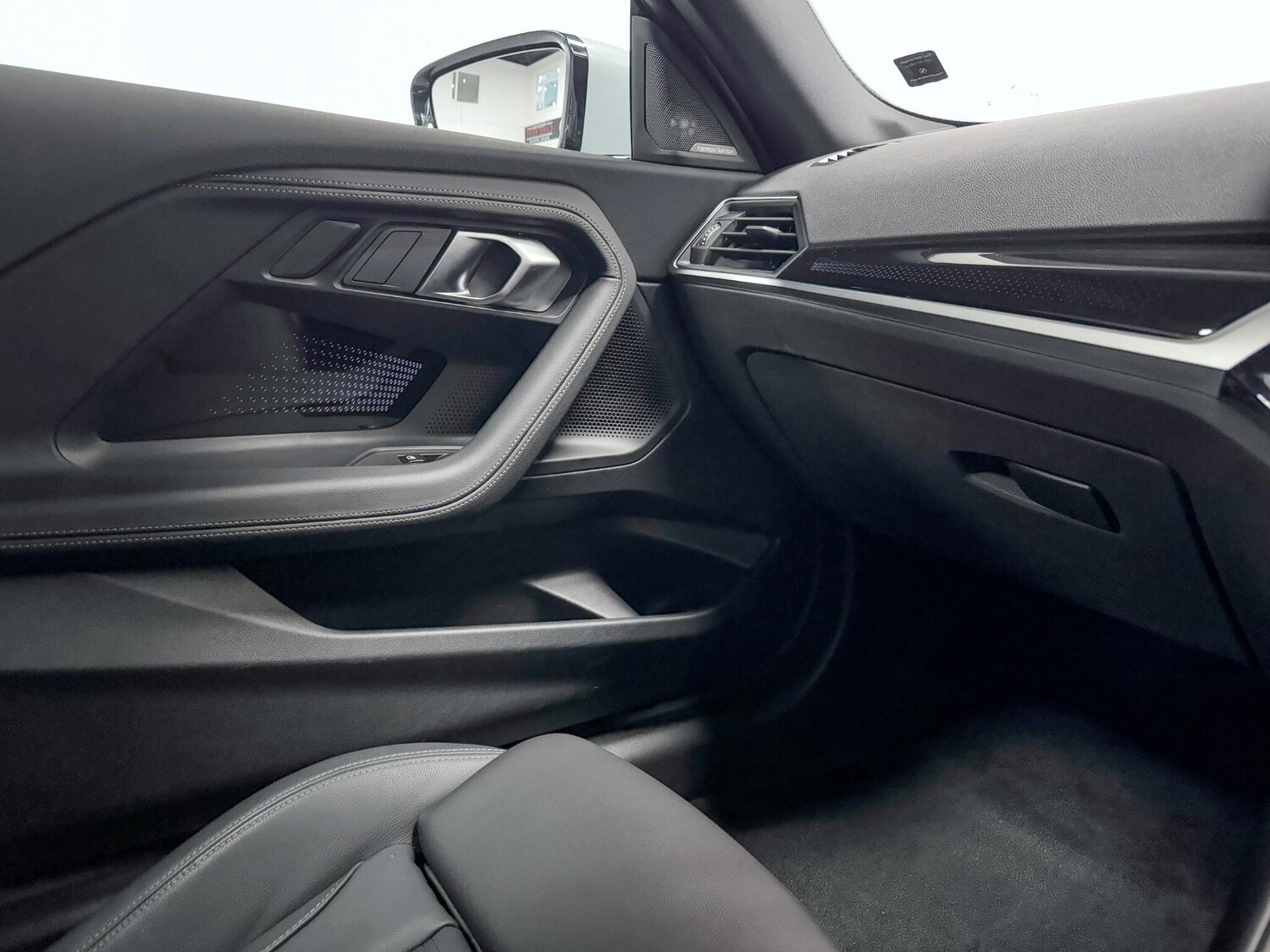 Used BMW 2 Series 2024 for sale - 75757339: Photo 26