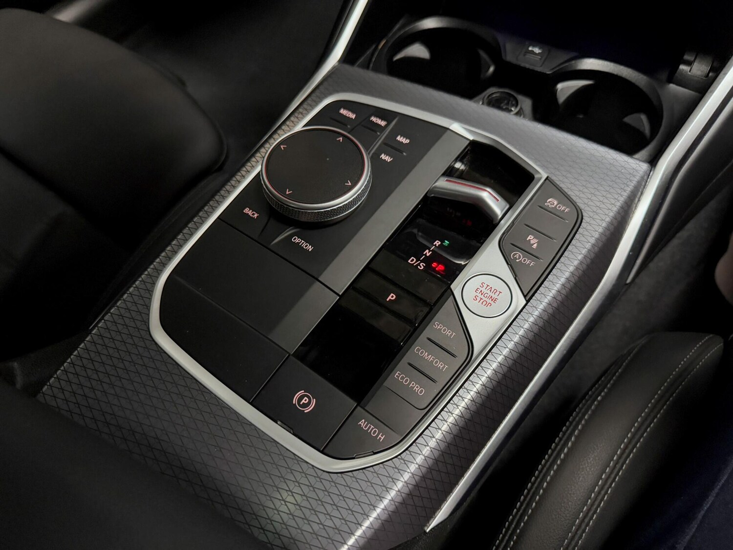 Used BMW 2 Series 2024 for sale - 75757339: Photo 27