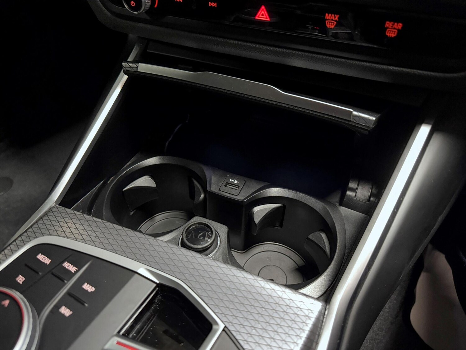 Used BMW 2 Series 2024 for sale - 75757339: Photo 28