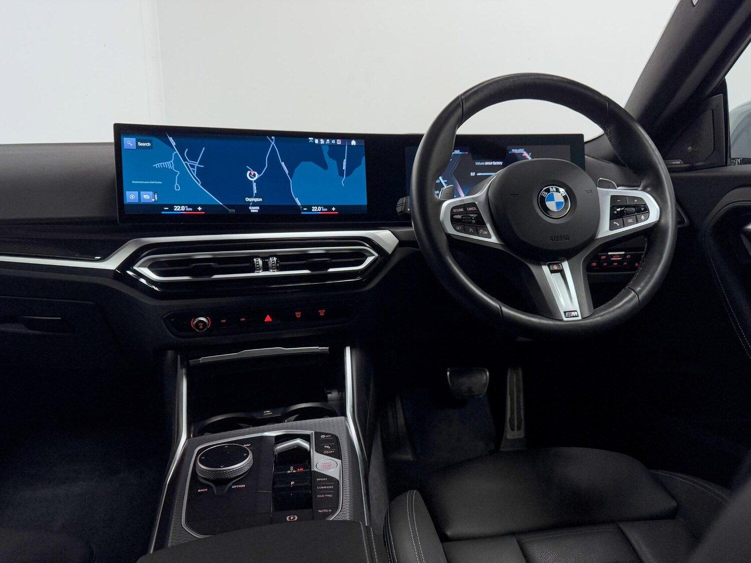 Used BMW 2 Series 2024 for sale - 75757339: Photo 29