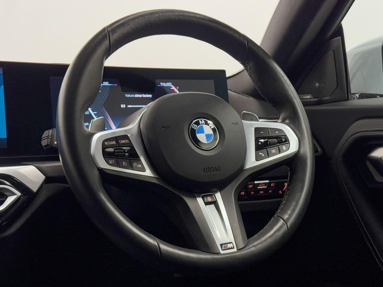 Used BMW 2 Series 2024 for sale - 75757339: Photo 31