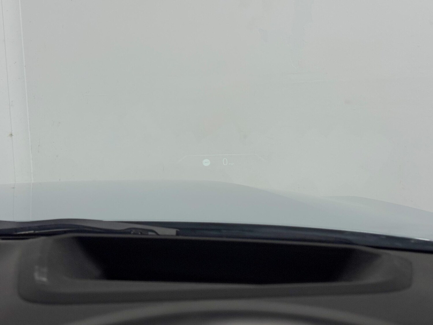 Used BMW 2 Series 2024 for sale - 75757339: Photo 32