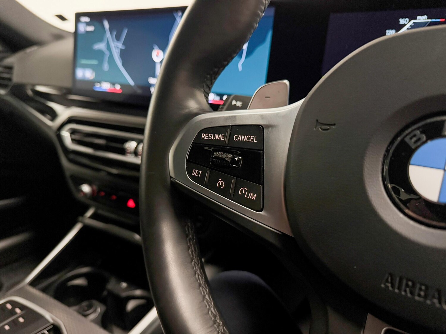 Used BMW 2 Series 2024 for sale - 75757339: Photo 33