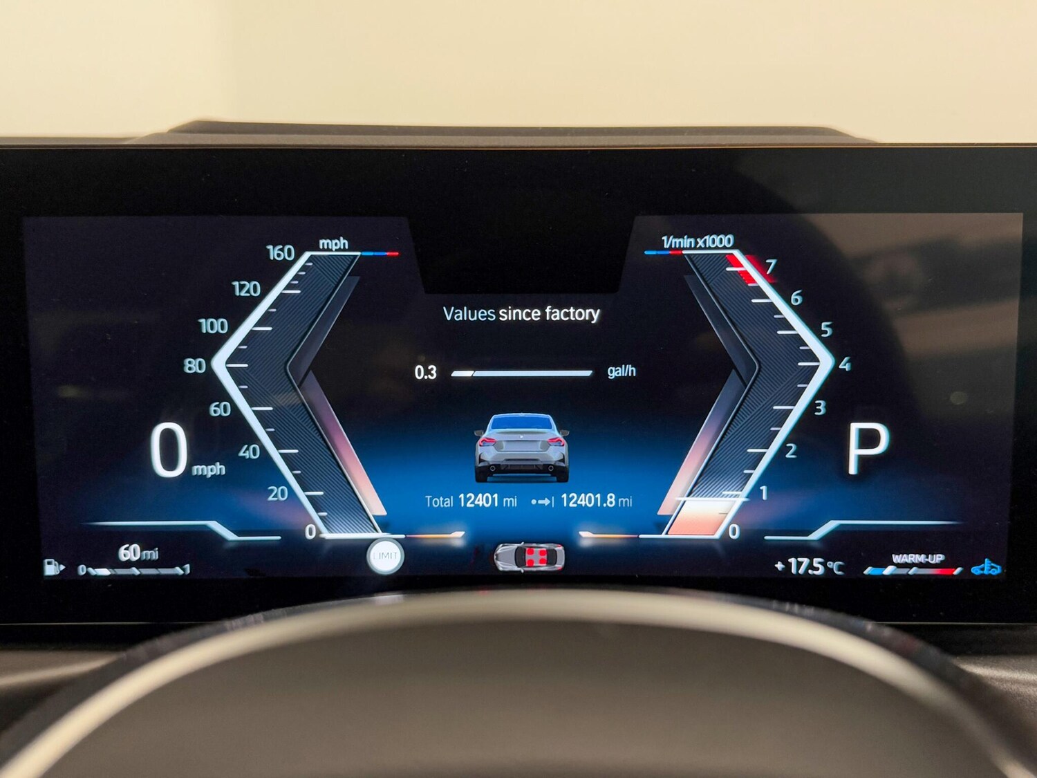 Used BMW 2 Series 2024 for sale - 75757339: Photo 34