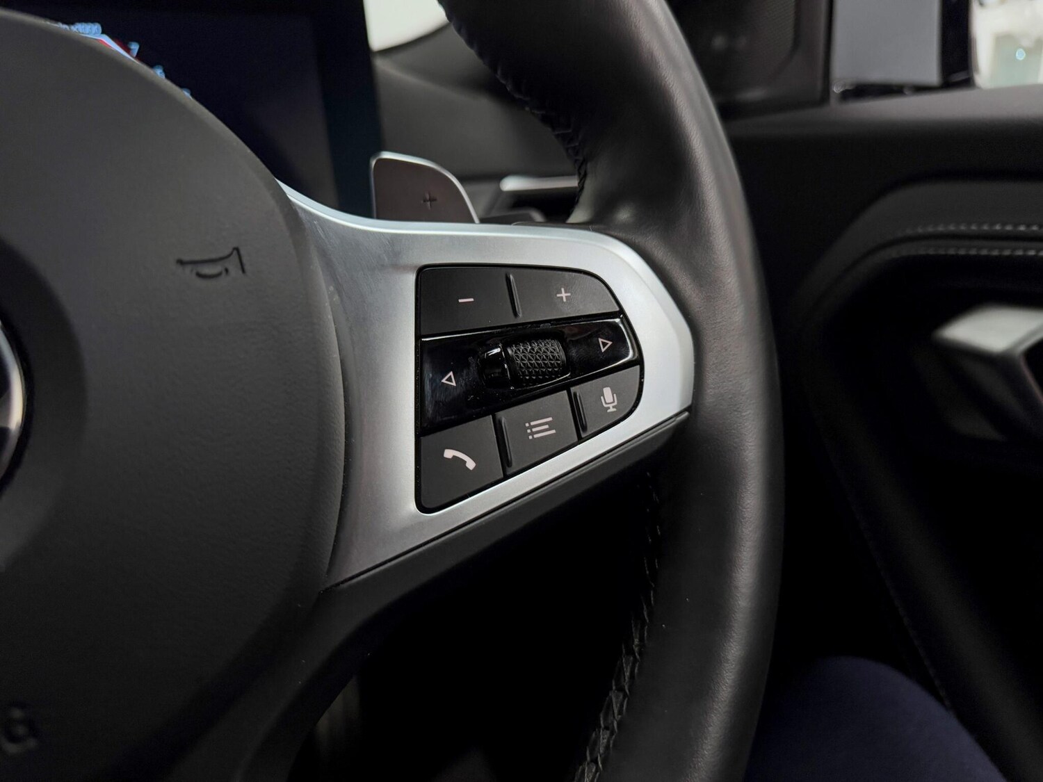 Used BMW 2 Series 2024 for sale - 75757339: Photo 36