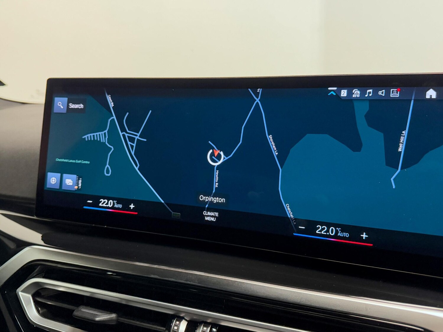 Used BMW 2 Series 2024 for sale - 75757339: Photo 37