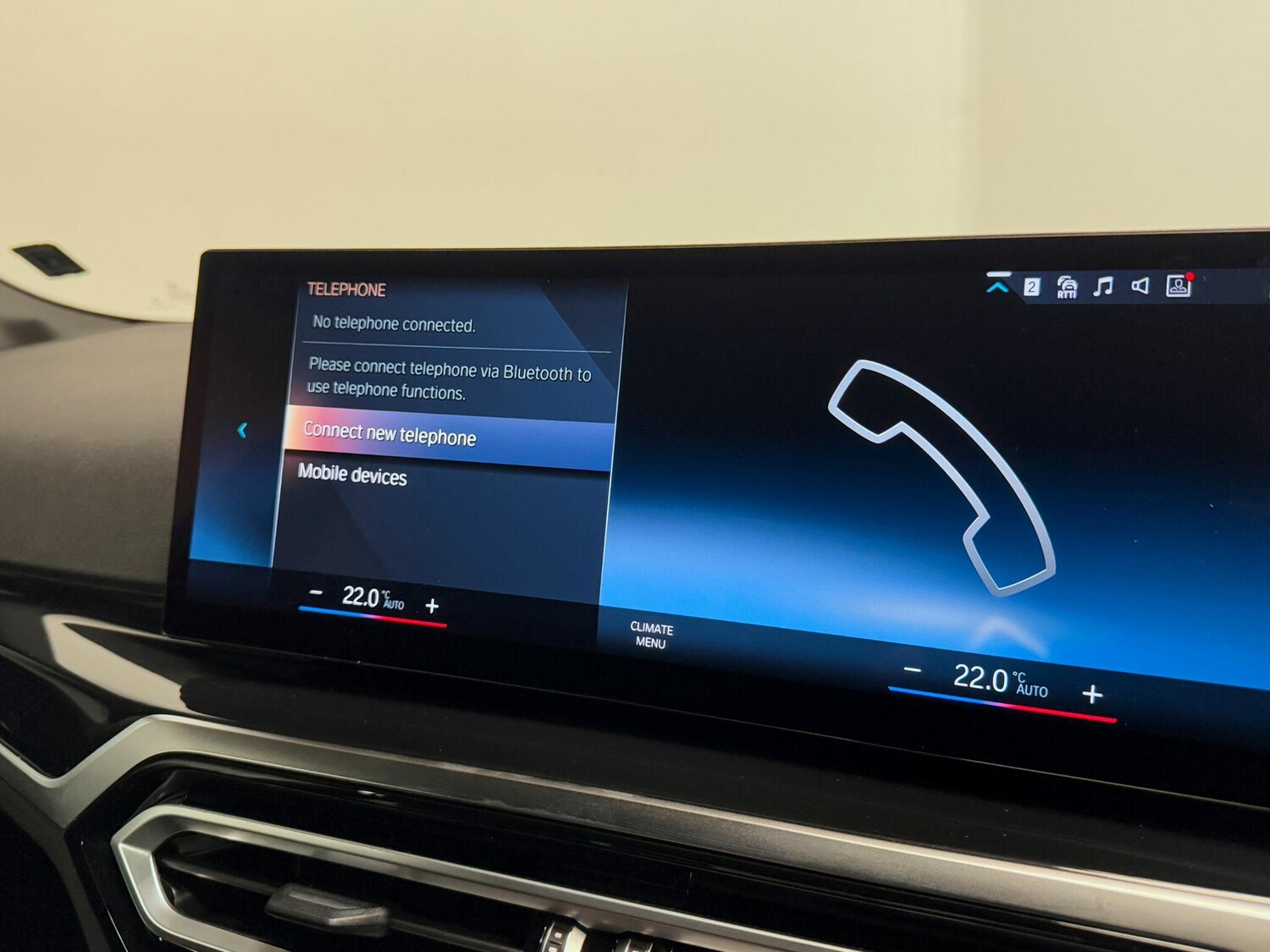 Used BMW 2 Series 2024 for sale - 75757339: Photo 44