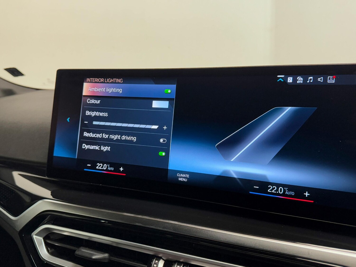 Used BMW 2 Series 2024 for sale - 75757339: Photo 45