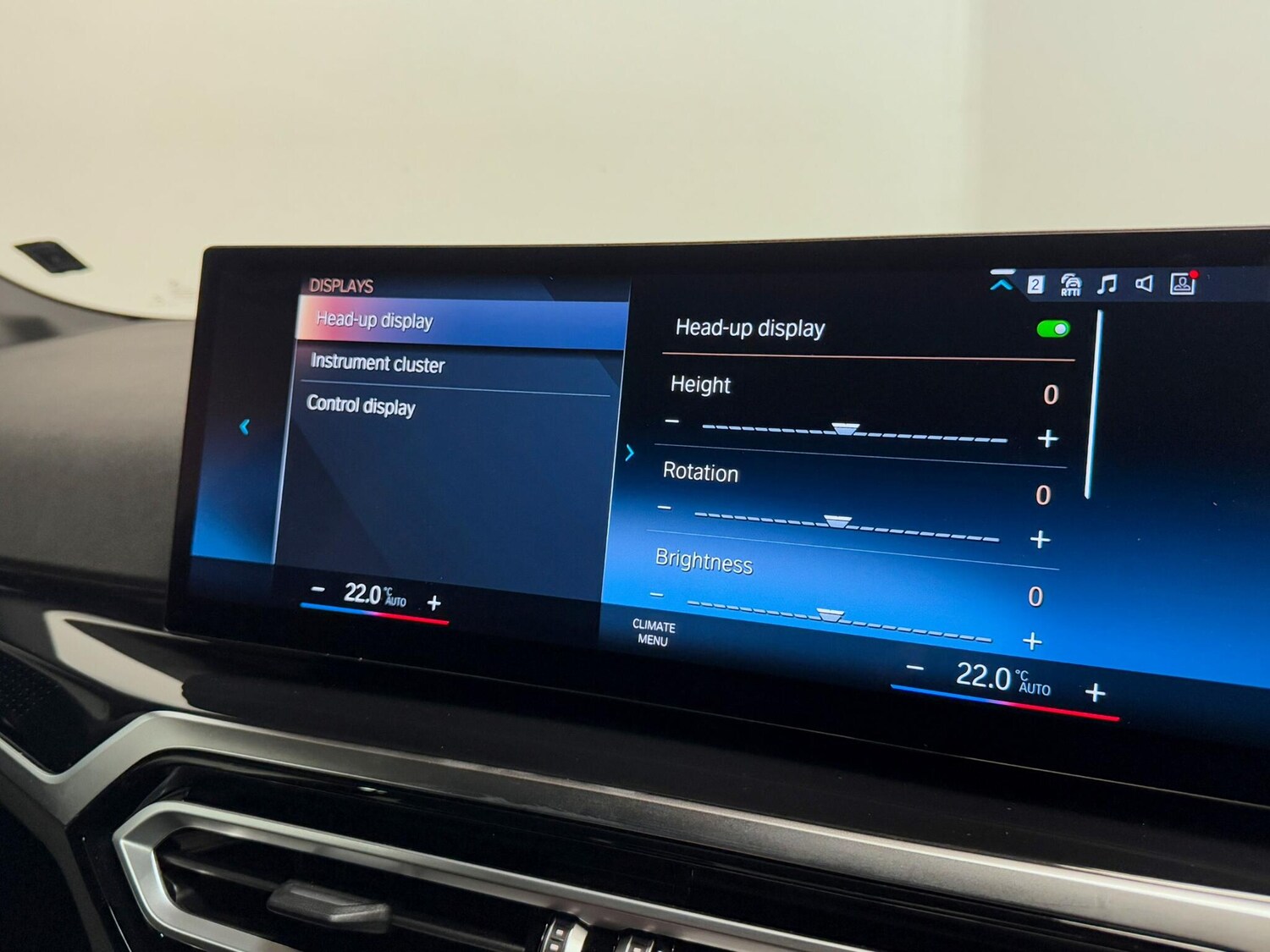 Used BMW 2 Series 2024 for sale - 75757339: Photo 47