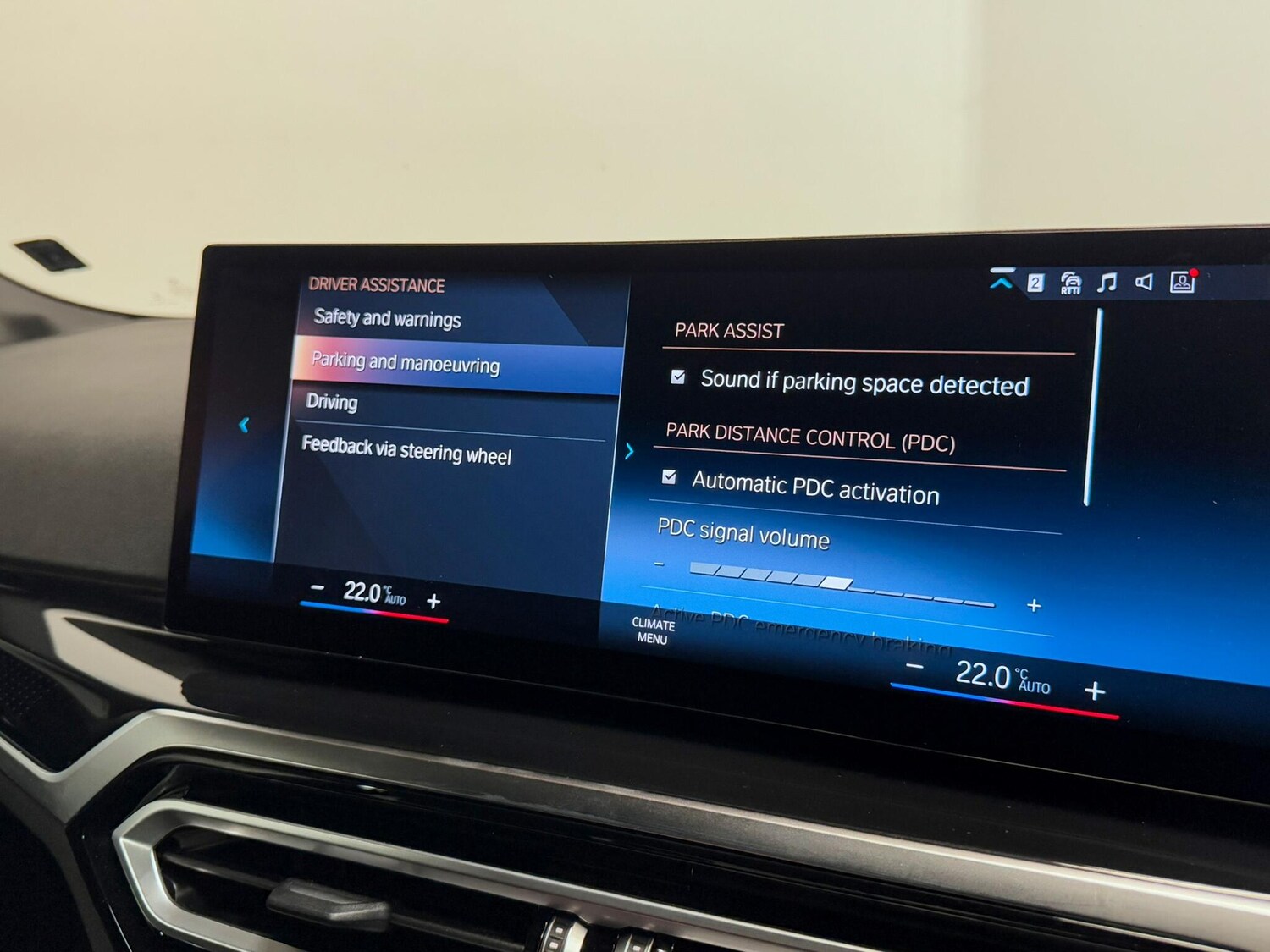 Used BMW 2 Series 2024 for sale - 75757339: Photo 49