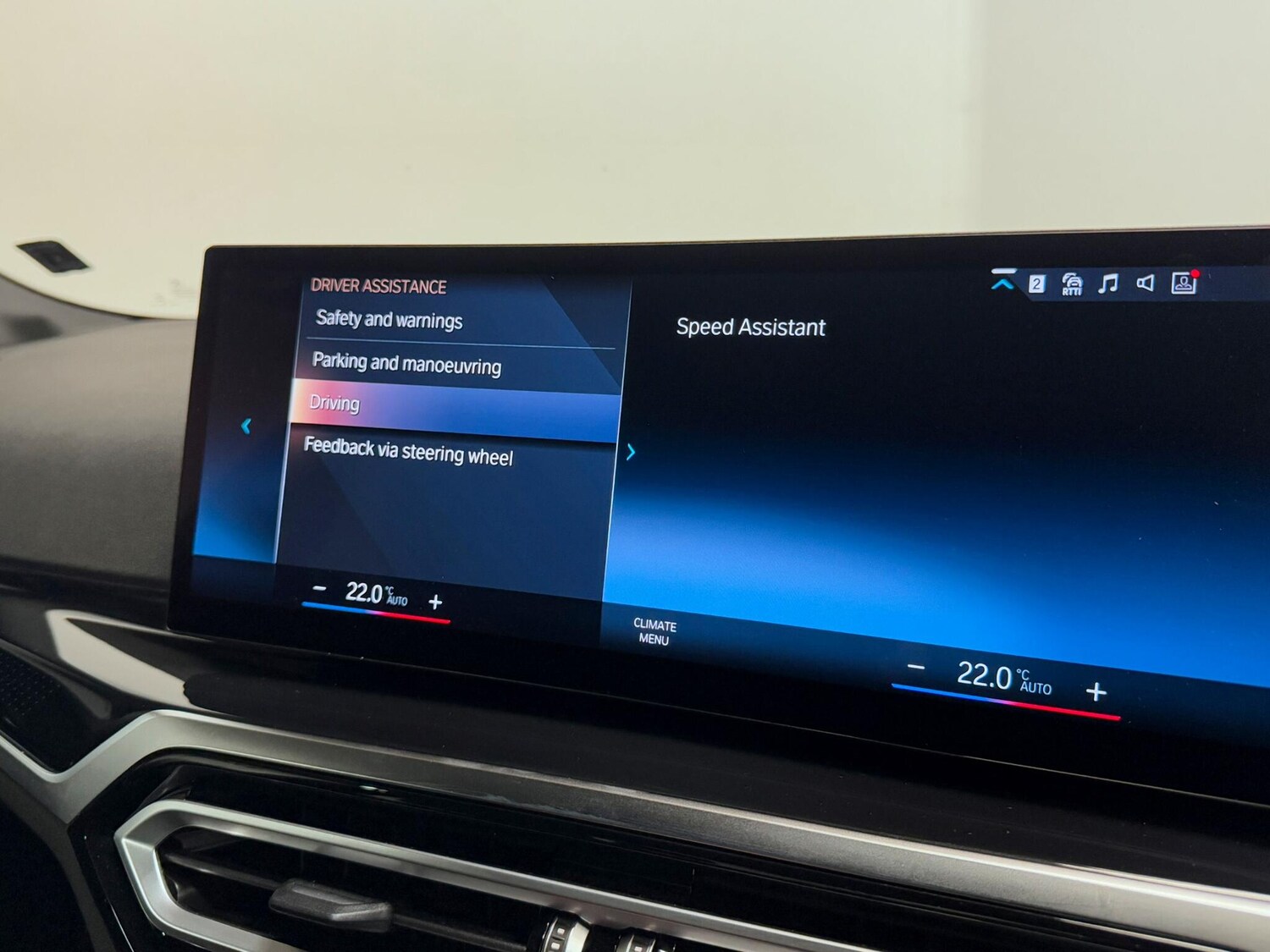 Used BMW 2 Series 2024 for sale - 75757339: Photo 50