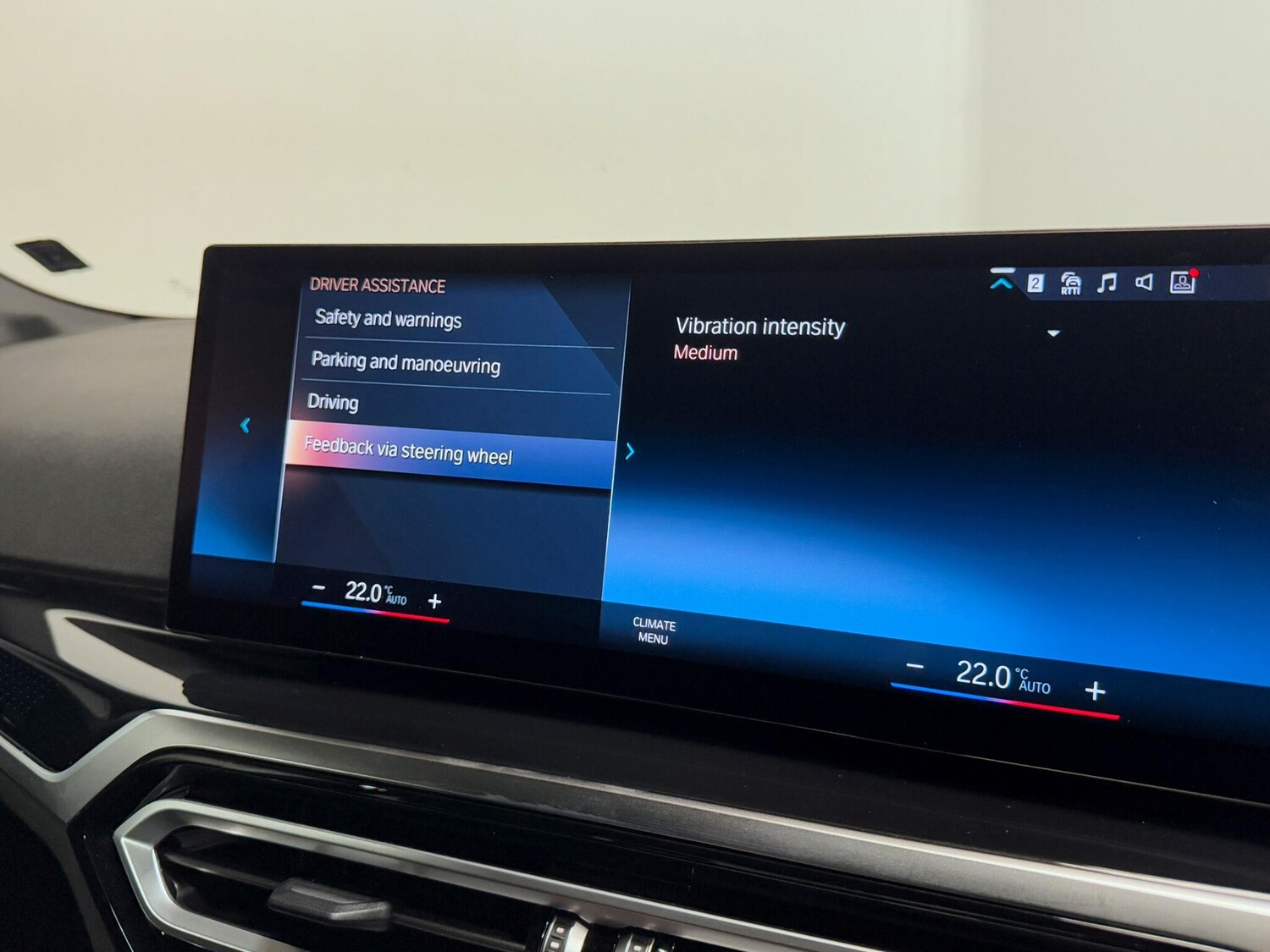 Used BMW 2 Series 2024 for sale - 75757339: Photo 51