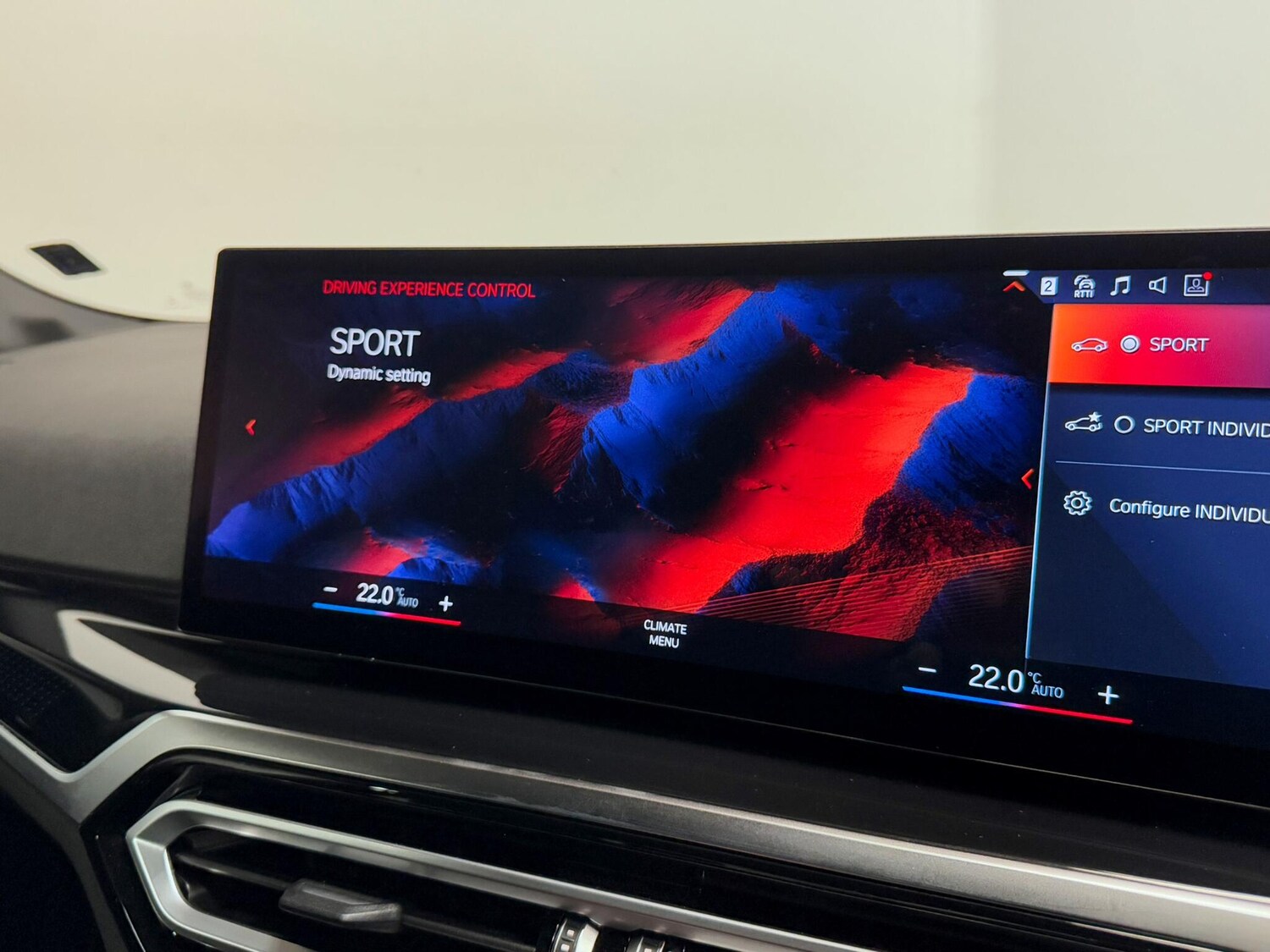 Used BMW 2 Series 2024 for sale - 75757339: Photo 55