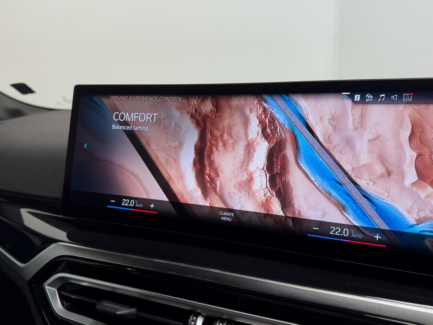 Used BMW 2 Series 2024 for sale - 75757339: Photo 56