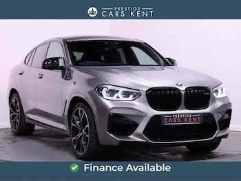 Used BMW X4 2021 for sale - 78429065: Photo