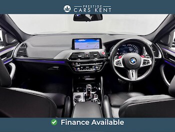 Used BMW X4 2021 for sale - 78429065: Photo