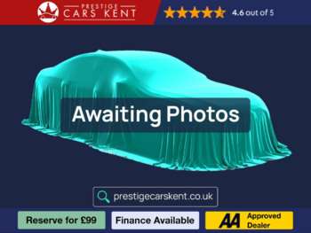 2016 (66) - 3.0D V6 Saloon 4dr Diesel ZF Euro 5 (s/s) (275 ps)