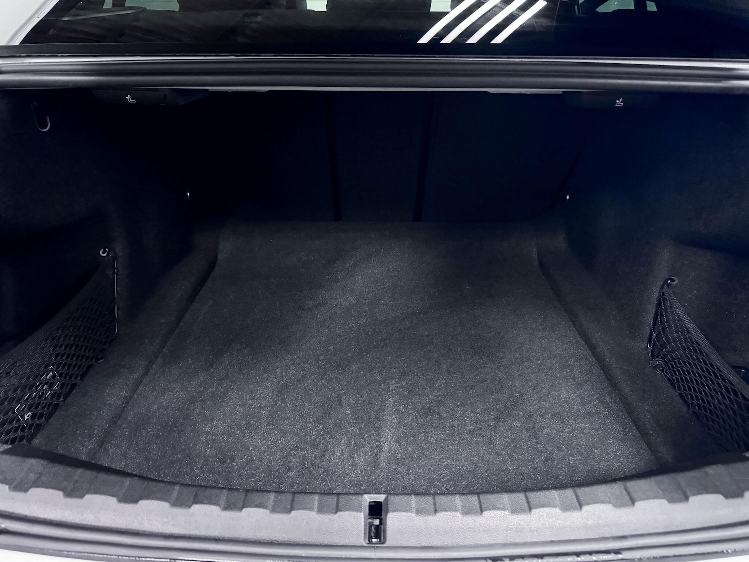 Used BMW 3 Series 2020 for sale - 77119676: Photo 12