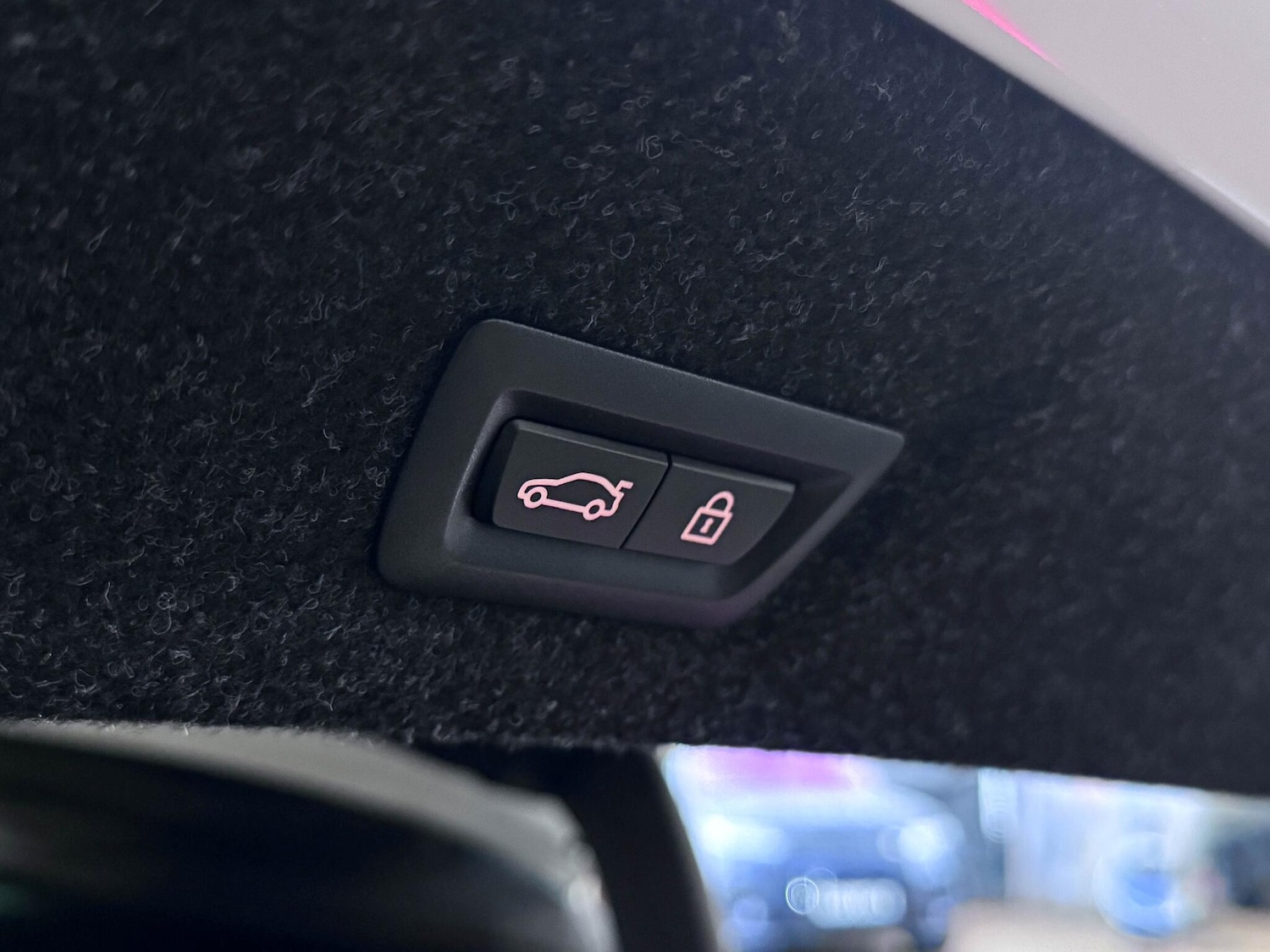 Used BMW 3 Series 2020 for sale - 77119676: Photo 13