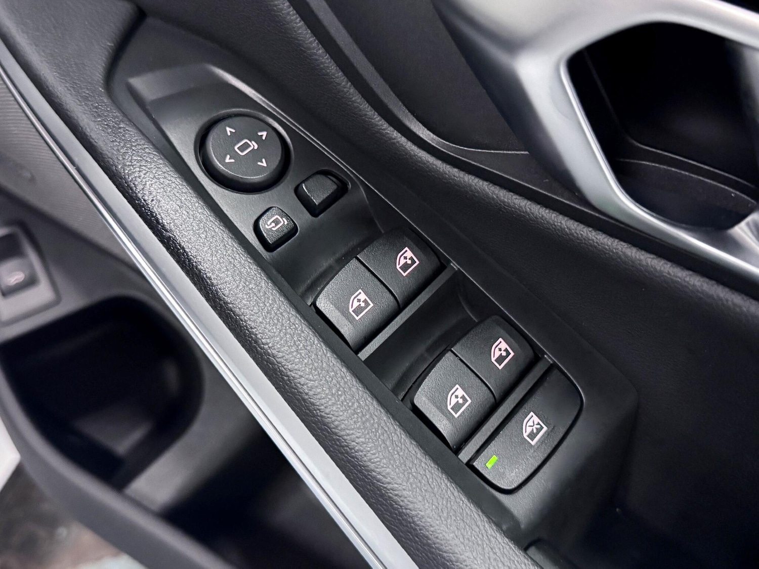 Used BMW 3 Series 2020 for sale - 77119676: Photo 16