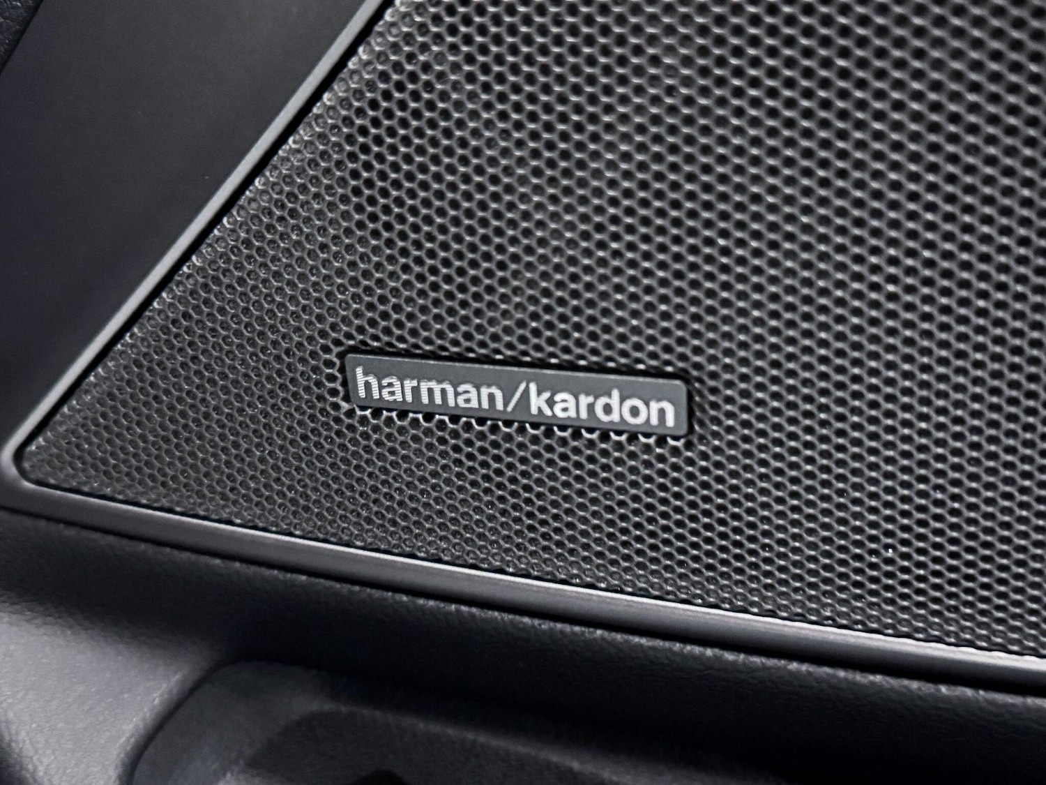 Used BMW 3 Series 2020 for sale - 77119676: Photo 17