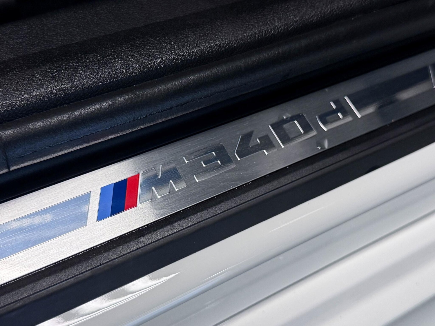 Used BMW 3 Series 2020 for sale - 77119676: Photo 19